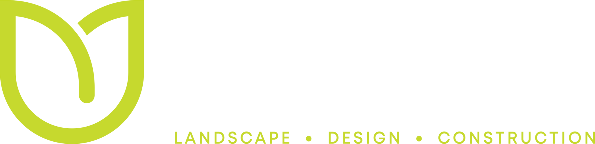 01-Urban-Landscapes-Logo-1