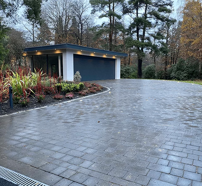 driveway-6